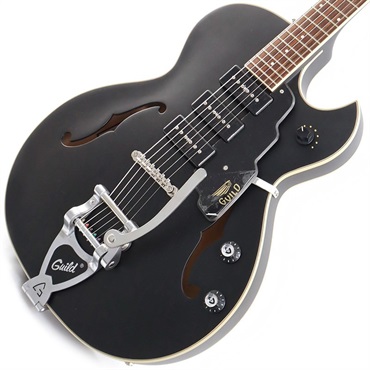 GUILD STARFIRE I DC (Pelham Blue) ｜イケベ楽器店オンラインストア