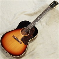LG-1 '55