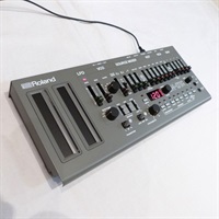 【中古品】SH-01A