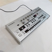 【中古品】TB-03
