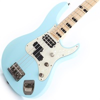 ATTITUDE LTD3 (SOB) #HLK100E 【USED】