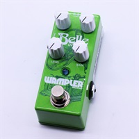 Belle Overdrive /USED