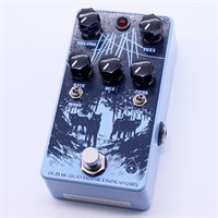 Haunt　/USED