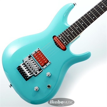 JS2410-SYB [Joe Satriani Signature Model]