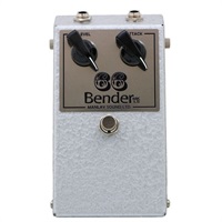 66 BENDER　[1966 Tone Bender MK1.5]
