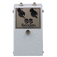 66 BENDER　[1966 Tone Bender MK1.5]（マンライサウンド）ファズ