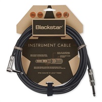 Standard Instrument Cable 3m (S/L)