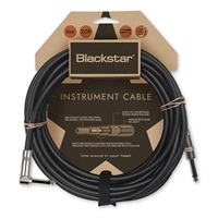 Standard Instrument Cable 6m (S/L)