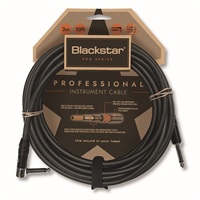 Professional Instrument Cable 3m (S/L)