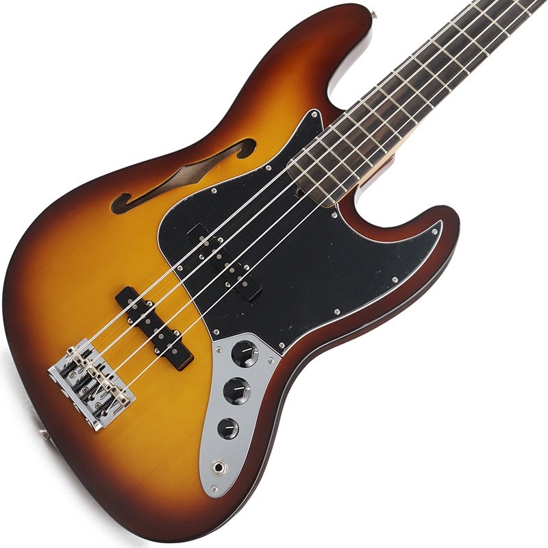 Fender USA 【10月以降入荷予定、ご予約受付中】 Limited Edition