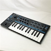 Impact LX Mini 【中古】
