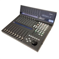 Qcon Pro X 【展示アウトレット特価】