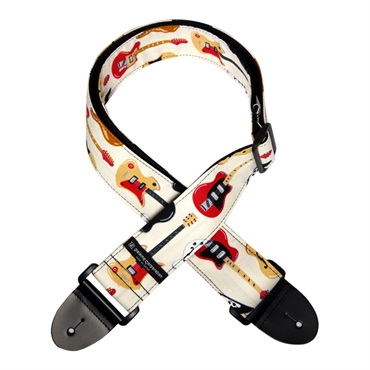 Daiking Corporation 【秋のSUPER SALE】 DaikingStrap DGST