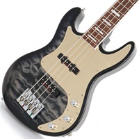 凛 ～Lynn～ SID 15th Anniversary Edition 【USED】