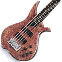 ベース エレキベース TUNE |イケベ楽器店