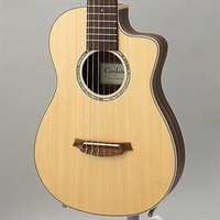 MINI II EB-CE 【USED】