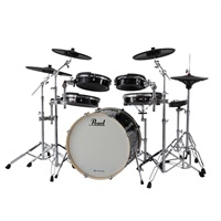 EM-5422HB 22 [e/MERGE Electronic Drum Kit - e/HYBRID]