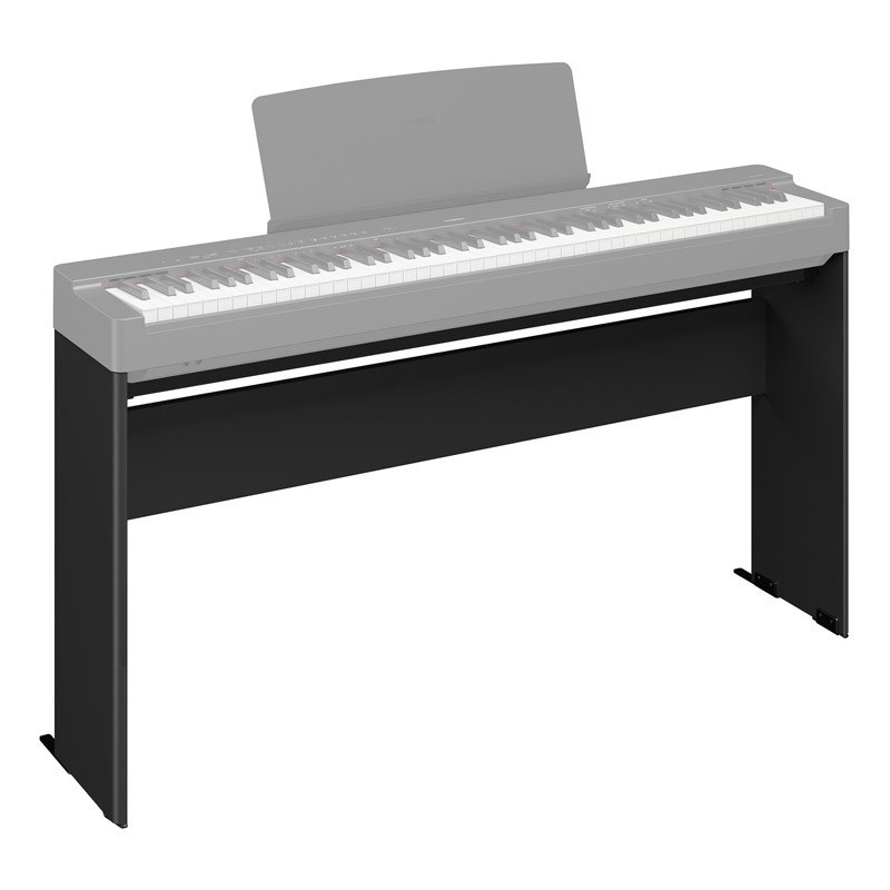YAMAHA L-200B(YAMAHA P-225B 対応スタンド)