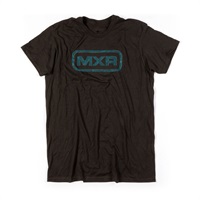 MXR LOGO VINTAGE Tシャツ （Lサイズ） [DSD32-MTS-L]
