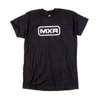 【創業50周年大決算SALE】 MXR LOGO Tシャツ （Lサイズ） [DSD21-MTS-L]