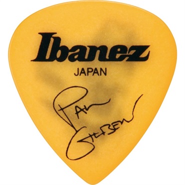 Paul Gilbert Pick [1000PG-YE]