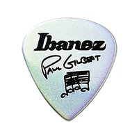 Paul Gilbert Pick [2000PG]