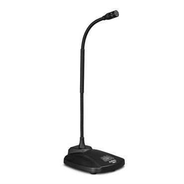Amazon | NEAT MICROPHONES ニートマイクロフォン デスクトップ