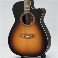 PERFORMER LTD 2023 Teardrop Tobacco Burst 【サウンドメッセ in OSAKA 2023 限定モデル】