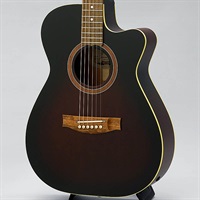 PERFORMER LTD 2023 Blues Burst 【サウンドメッセ in OSAKA 2023 限定モデル】