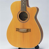 PERFORMER LTD 2023 Orange Mouse 【サウンドメッセ in OSAKA 2023 限定モデル】