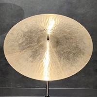 1973s Formula 602 Medium 18 [1650g]【中古品】