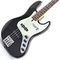 M#245 '66 Limited (BLK/R)