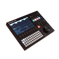 【美品中古】Tracker
