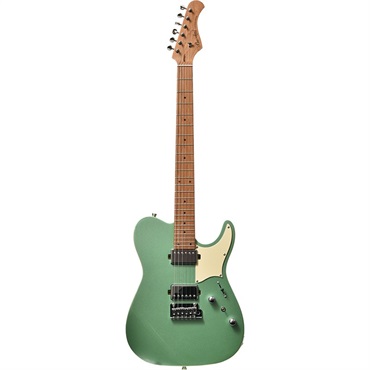 Bacchus UNIVERSE Series TAC24 STD-RSM/M (M-SFG)
