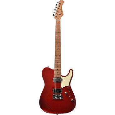 Bacchus UNIVERSE Series TAC24 STD-RSM/M (CAR)