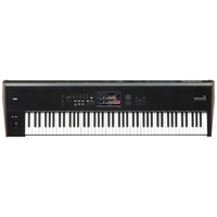 NAUTILUS-88 AT※配送事項要ご確認 【特製グッズ満載BOXプレゼントキャンペーン 】