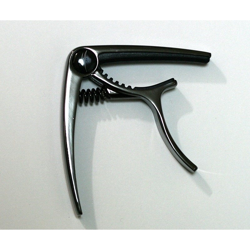 MATON MC001 [Matonカポタスト]