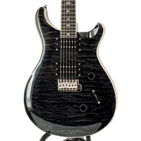 SE Custom 24 Quilt (Gray Black) 【限定生産モデル】