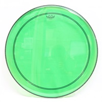 P3-326B #GN [Powerstroke P3 Bass Colortone 26 / Green]【処分特価品】