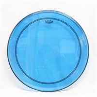 P3-324B #BU [Powerstroke P3 Bass Colortone 24 / Blue]【処分特価品】
