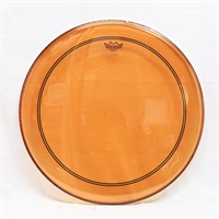P3-324B #OG [Powerstroke P3 Bass Colortone 24 / Orange]【処分特価品】