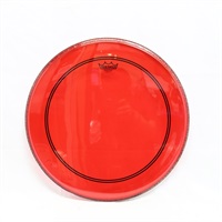 P3-320B #RD [Powerstroke P3 Bass Colortone 20 / Red]【処分特価品】