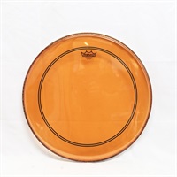 P3-320B #OG [Powerstroke P3 Bass Colortone 20 / Orange]【処分特価品】
