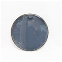 P3-316B #SM [Powerstroke P3 Bass Colortone 16 / Smoke]【処分特価品】