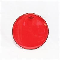 P3-316B #RD [Powerstroke P3 Bass Colortone 16 / Red]【処分特価品】