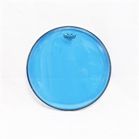 P3-316B #BU [Powerstroke P3 Bass Colortone 16 / Blue]【処分特価品】