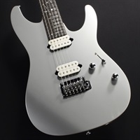 TOD10 [Tim Henson Model]