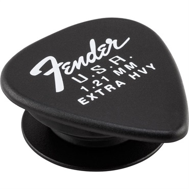 Fender USA Fender(R) Red Sparkle Logo Barstool, Black/Red Fender USA Fender(R) Red Sparkle Logo Barstool, Black/Red