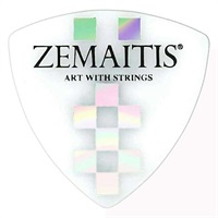 ZP15 TR/Heavy (1.00mm) [パールフロント/ダイヤモンド・デザイン]