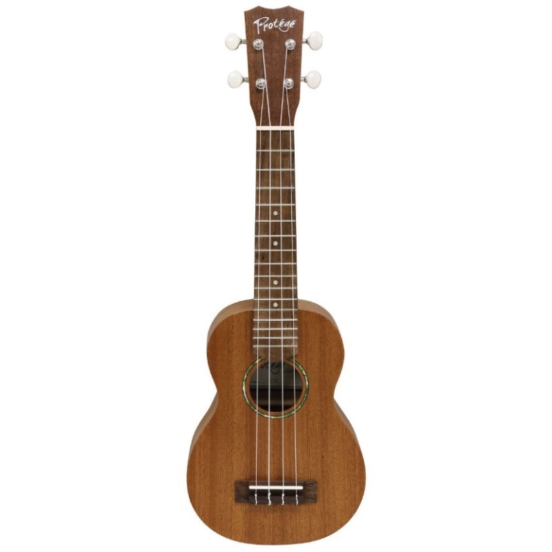 【Andrew】オールバンブー(竹材)のコンサートウクレレ【ウクレレ専門店】 Andrew】オールバンブー(竹材)のコンサートウクレレ【ウクレレ